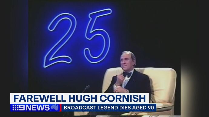 Tipping_Point_20241212_1502.ts_003527855