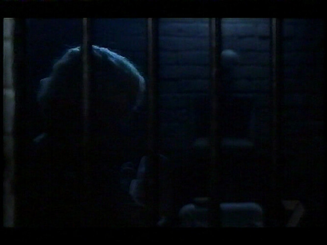 vlcsnap-2026-04-19-14h05m52s007