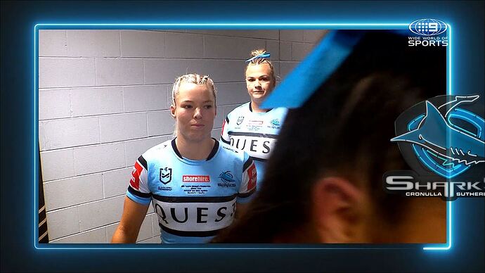 09-26_11-14-20_9 Syd_9 Syd.ts_028713776