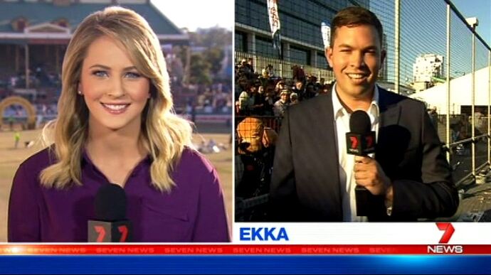 7 Brisbane Local Afternoon News.mp4_000216794