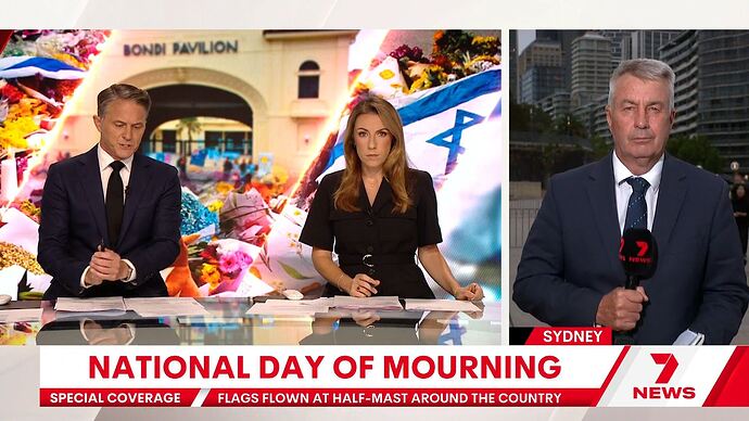 The_Chase_Australia_20260122_1747.ts_000938616