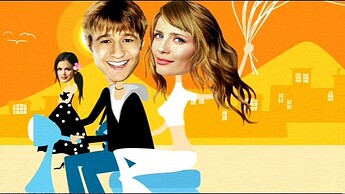 17-02-2005 - Jerry Springer.mpg_snapshot_00.07.493