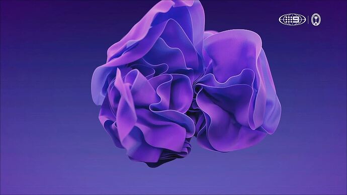 11-01_07-41-59_9 Syd_9 Syd.ts_010135007