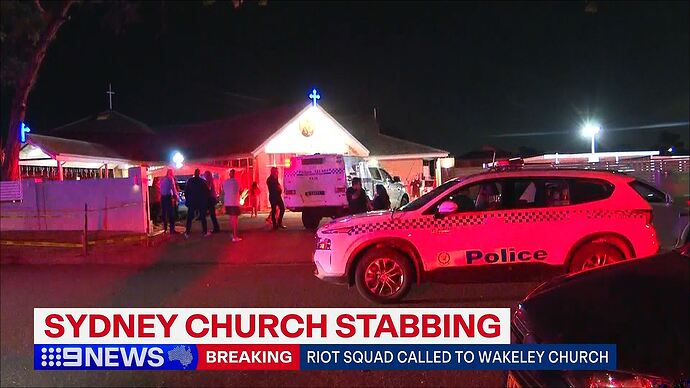 Paramedics_20240415_2141.ts_001036480