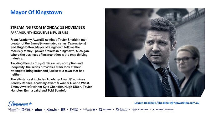 Paramount+ November Highlights_Page_09