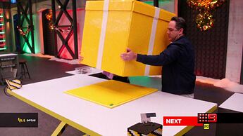 A_Home_Of_Our_Own_(1993)_20211128_1329.ts_016173941