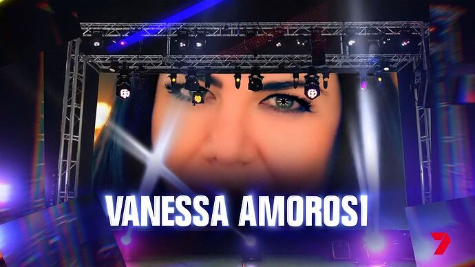 Sunrise_20260409_0800.ts_005277667