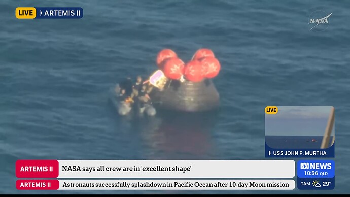 vlcsnap-2026-04-11-10h55m16s263