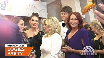 7HD_Brisbane_20220620_0227.ts_010978880