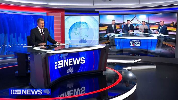 TippingPointAustralia202605121720.ts011801880