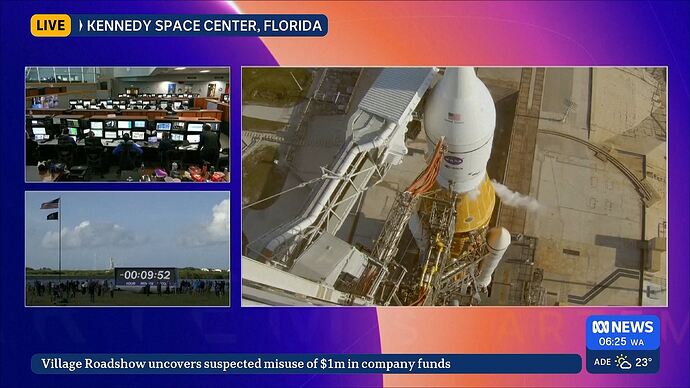 vlc-record-2026-04-02-08h01m12s-udp___127.0.0.1_5000-.ts_001421960