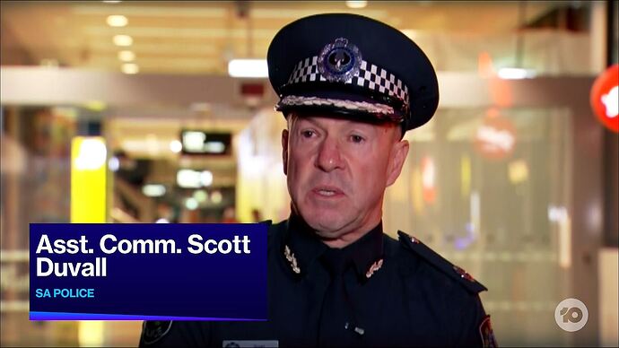 Farm_To_Fork_20240623_1643.ts_006495778