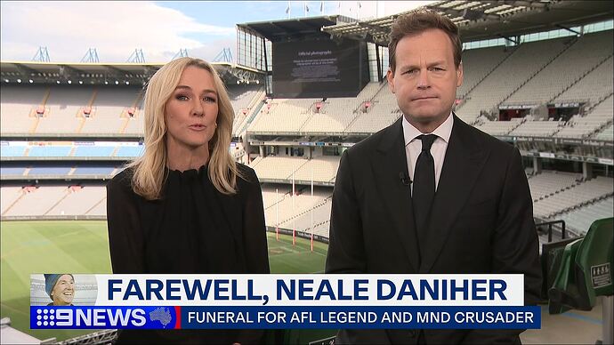 06-1007-32-53Channel 9 MelbourneChannel 9 Melbourne.ts016147565