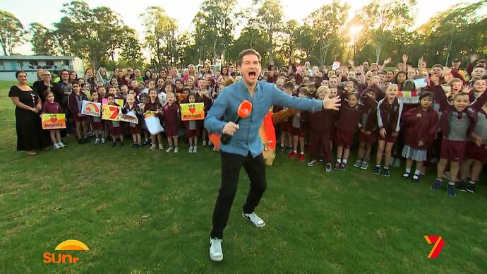 Big_Bash_League_20260107_2138.ts_006644136