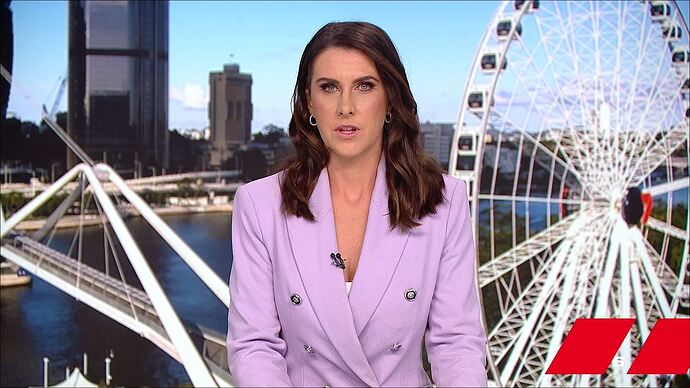 The_Chase_20240415_1546.ts_001083352