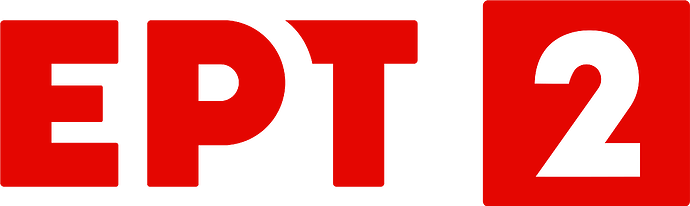 3840px-ERT2logo2020.svg