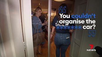 SEVEN ADEL-2022-03-20-16h54m52s.mp4_002507340