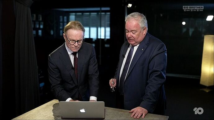 10-29_18-31-51_10 Syd HD_10 Syd HD.ts_005810931