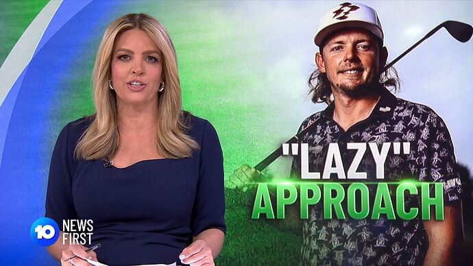 11-19_16-34-08_10_10.ts_000888313