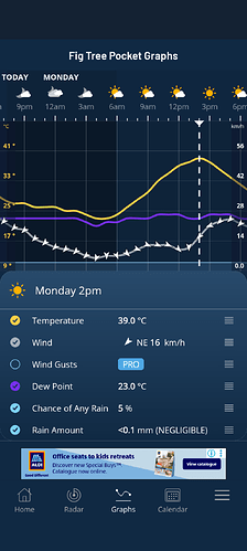 Screenshot_20260125-105756