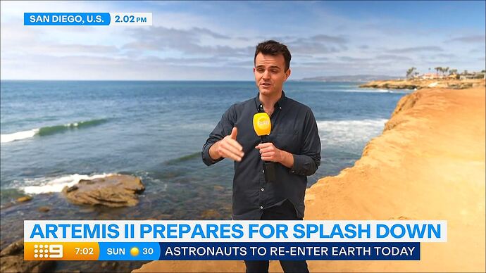 04-10_23-59-55_Channel 9 Sydney_Channel 9 Sydney.ts_025346430