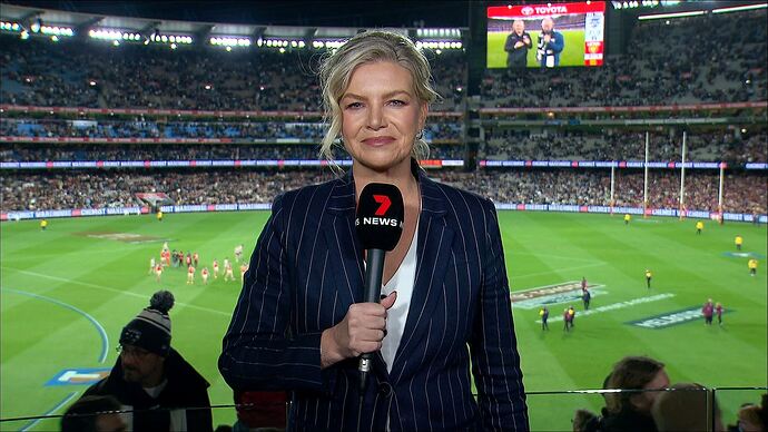 09-21_19-58-33_SevenMelHD_SevenMelHD.ts_000173460