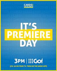 505123817_17904113430184979_4649132989082238707_n