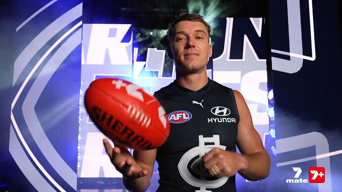 Weekend_Sunrise_20260301_0759.ts_016937189