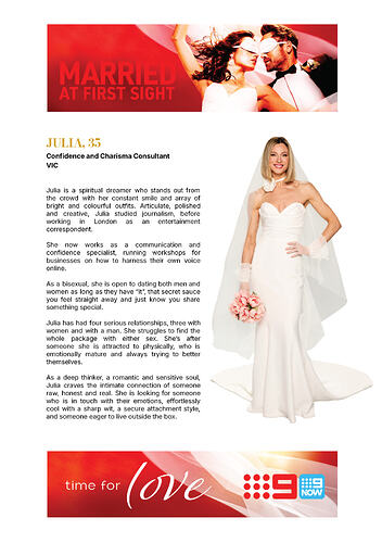 MARRIED AT FIRST SIGHT 2026 SEASON 13_Page_07