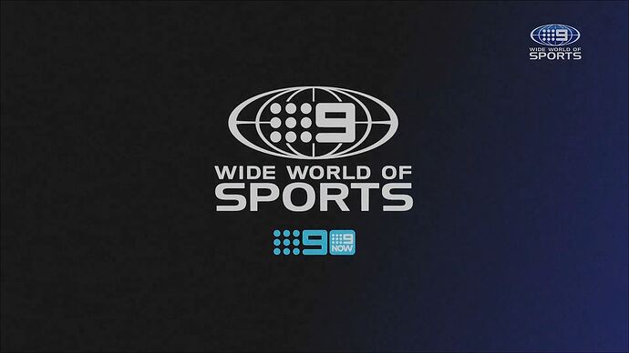 10-05_15-27-55_9 Syd_9 Syd.ts_008518459