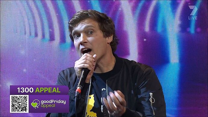 04-03_16-51-05_Seven Melbourne_Seven Melbourne.ts_010516667