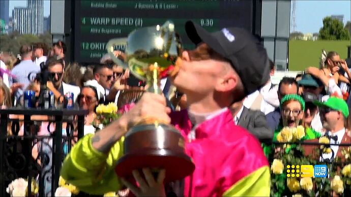 10-24_15-05-09_9 Syd_9 Syd.ts_026755506