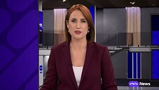 Three Screenshot 2024-07-08 18-31-46