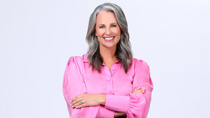 Helen Elliot_Queensland Sales Director – Ad Sales, Paramount Australia (1890x1063px)