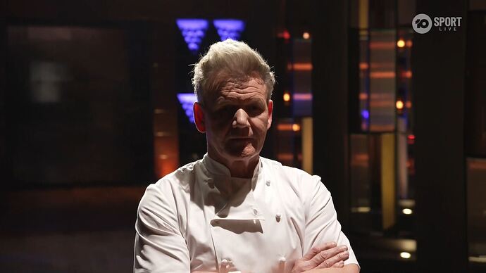 Escape_Fishing_With_ET_20250315_0740.ts_012207464