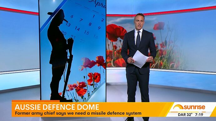 20260130002602.mp4_024810461