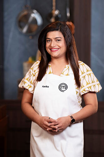 MC18_Kanika Gadyok_Kitchen (Portrait)