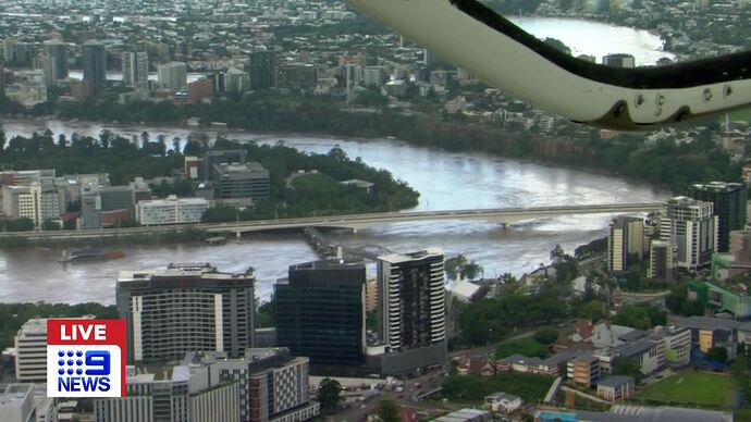 Today_Extra_20220228_1108.ts_017033060