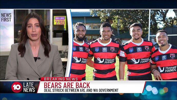 10_News_First_20250506_1727.ts_018894482