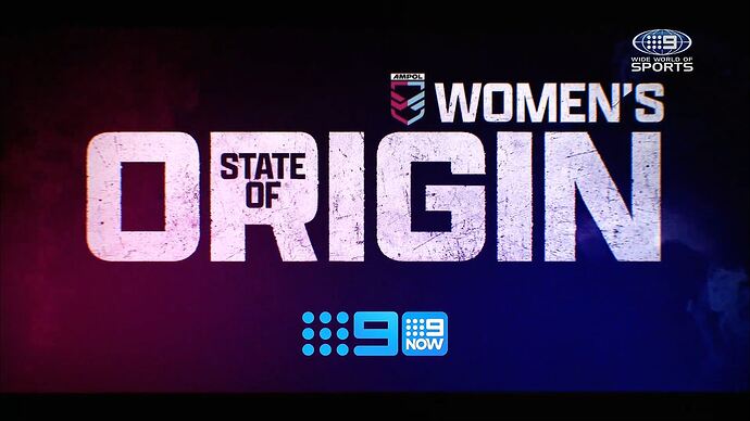 04-10_10-59-15_Channel 9 Sydney_Channel 9 Sydney.ts_040118008