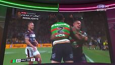 9HD_Brisbane_20210924_1211.ts_031972900