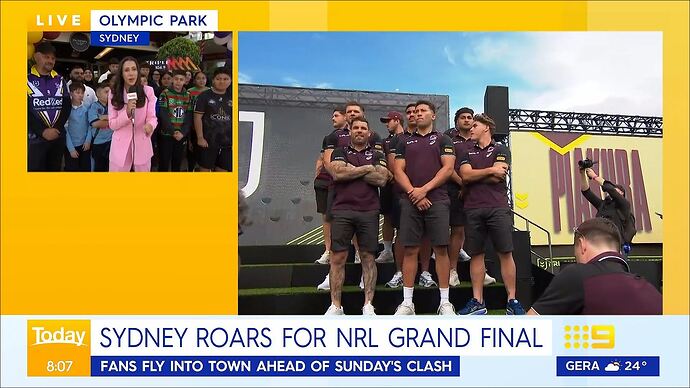 10-03_07-54-11_9 Syd_9 Syd.ts_000834142