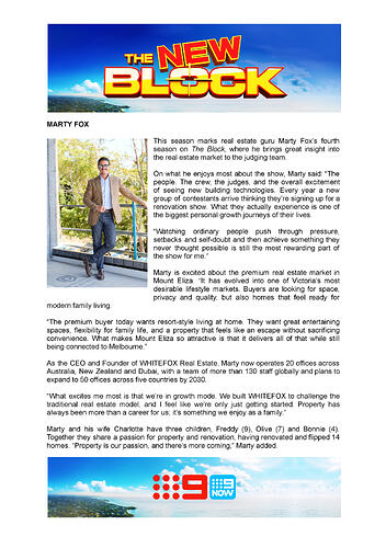 THE BLOCK 2026_Page_24