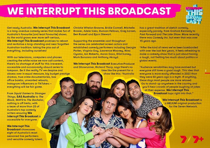 We Interrupt This Broadcast Media Kit 2023_Page_02
