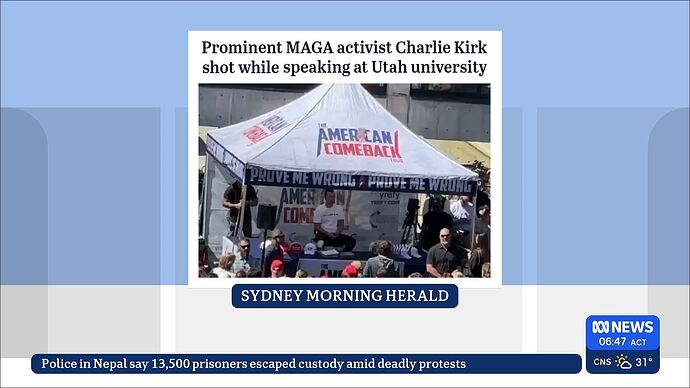 vlc-record-2025-09-10-23h33m47s-udp___127.0.0.1_5000-.ts_025959934