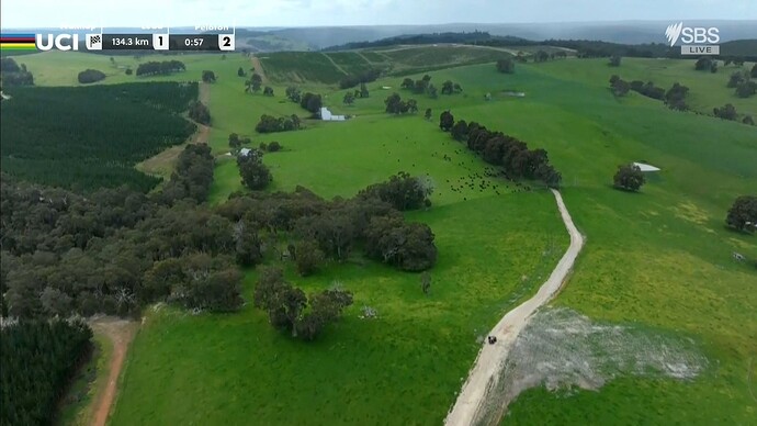 10-11_07-23-17_SBS ONE HD (eng)_PBS News Horizons.ts_018012779