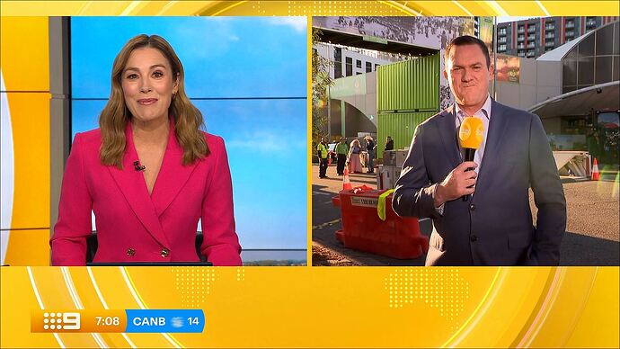 08-08_01-54-33_Channel 9 Sydney_Channel 9 Sydney.ts_018795847