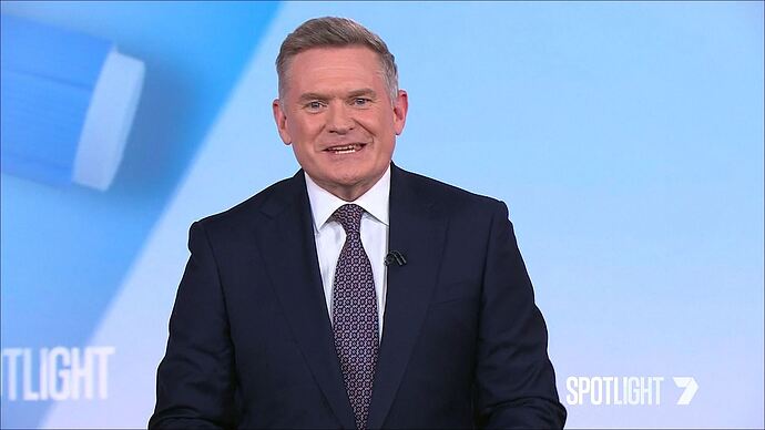 Seven_News_20240414_1848.ts_007820609