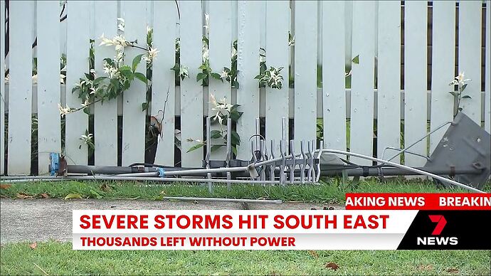 20231215172502.mp4_002326555