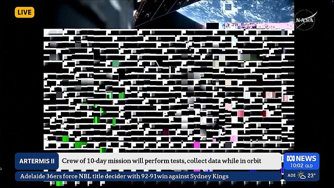 vlc-record-2026-04-02-08h01m12s-udp___127.0.0.1_5000-.ts_007229426